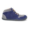 BV42110W250 barefoot zateplena obuv blifestyle kodiak vlies tintenblau modra 2