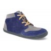 BV42110W250 barefoot zateplena obuv blifestyle kodiak vlies tintenblau modra 1