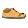 NLT32408F420 barefoot zateplena obuv blifestyle easystyle vlies sand 2