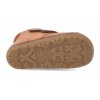 BG303201 235 barefoot zimni obuv bundgaard petit mid winter cognac hneda 7