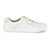 BN23411L102 barefoot tenisky blifestyle sneakerstyle bio nappa weiss bile 2