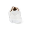 BN23411L102 barefoot tenisky blifestyle sneakerstyle bio nappa weiss bile 5