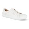 BN23411L102 barefoot tenisky blifestyle sneakerstyle bio nappa weiss bile 1