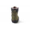 05L004.237 350 barefoot zimni obuv koel luka lambwool khaki zelena 5