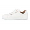 BN13403L100 barefoot tenisky blifestyle lutra bio nappa weiss bile 4
