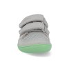 VE13900B300 barefoot sandaly blifestyle waran micropel mittelgaru vegan sede 3