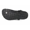 PERFORM LIGHT Y TECH barefoot sandaly boskyshoes performance light y tech cerne 7
