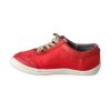 camper peu cami sella chilli 4