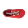 camper peu cami sella chilli 7