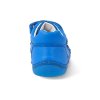 S073 399EM barefoot kotnikova obuv d d step s073 399e modra 5