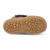 BN12700W870 barefoot zimni obuv s membranou blifestyle gibbon bio tex wool pflaume vinova 7