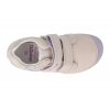 S063 357M barefoot tenisky d d step s063 357 sede 6