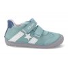 S063 341M barefoot tenisky d d step s063 341 modre 2