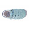 S063 341M barefoot tenisky d d step s063 341 modre 6
