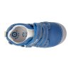 S015 312 kotnikova obuv d d step s015 312 modra 6