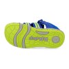 G065 384 sportovni sandalky d d step g065 384 modre G065 384M 7
