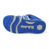 G065 384A sportovni sandalky d d step g065 384a modre 7