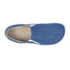 B5762401 barefoot espadrilky fare bare b5762401 vegan modre 6