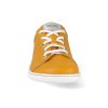 B5712182 barefoot tenisky fare bare b5712182 zlute 3