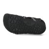 ZENNOR JUNIOR FR2074 barefoot sandaly freet zennor junior vegan sede 7
