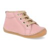 G2130283 7 kotnikova obuv froddo flexible pink ruzova 1