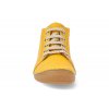 G2130283 2 kotnikova obuv froddo flexible yellow zluta 3