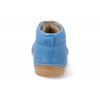 G2130283 1 kotnikova obuv froddo flexible jeans modra 5