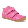 G2130285 1 kotnikova obuv froddo flexible fuxia s aplikaci ruzova 1
