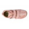 G2130284 10 kotnikova obuv froddo flexible pink shine ruzova 6