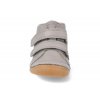 G2130284 2 kotnikova obuv froddo flexible light grey seda 3