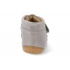 G2130284 2 kotnikova obuv froddo flexible light grey seda 5