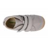 G2130284 2 kotnikova obuv froddo flexible light grey seda 6