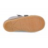 G2130284 2 kotnikova obuv froddo flexible light grey seda 7