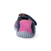 filii barefoot ballerina ocean pink flower m 5