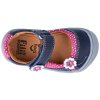 filii barefoot ballerina ocean pink flower m 6