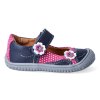 filii barefoot ballerina ocean pink flower m 1