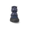 04T002.50E 110 barefoot zimni obuv s membranou koel4kids milan vegan tex blue modra 3