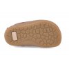 09M004.217 600 barefoot zimni obuv koel4kids baby bare bio nubuk blossom ruzova 7