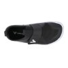 102095 01 barefoot tenisky vivobarefoot primus sport ii kids obsidian cerne 6