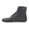 203076 01 barefoot zimni obuv vivobarefoot gobi hi iv w obsidian cerna 4