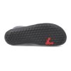 203076 01 barefoot zimni obuv vivobarefoot gobi hi iv w obsidian cerna 7