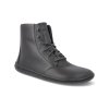 203076 01 barefoot zimni obuv vivobarefoot gobi hi iv w obsidian cerna 1