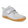 104090 04 barefoot kotnikova obuv vivobarefoot primus bootie ii all weather k zinc seda 1
