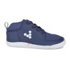 114090 03 barefoot kotnikova obuv vivobarefoot primus bootie ii all weather j midnight modra 2