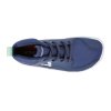 114090 03 barefoot kotnikova obuv vivobarefoot primus bootie ii all weather j midnight modra 6