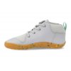 114090 04 barefoot kotnikova obuv vivobarefoot primus bootie ii all weather j zinc seda 4