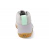 114090 04 barefoot kotnikova obuv vivobarefoot primus bootie ii all weather j zinc seda 5