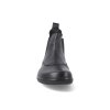 A NEMESIS FW BLACK barefoot zimni kozacky angles nemesis winter black cerne 3