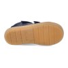 G2130294 kotnikova obuv froddo ollie velcro dark blue modra 7