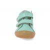 G2130293 4 kotnikova obuv froddo ollie velcro aqua modra 3